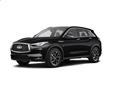 2021 Infiniti Qx50 Sensory AWD for sale 2021
Infiniti
Qx50 Sensory AWD