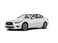 2021 Infiniti Q50 LUXE AWD for sale 2021
Infiniti
Q50 LUXE AWD
