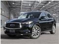 2021 Infiniti Qx50 QX50 LUXE for sale 2021
Infiniti
Qx50 QX50 LUXE