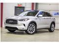 2021 Infiniti Qx50 QX50 LUXE for sale 2021
Infiniti
Qx50 QX50 LUXE