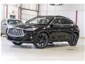 2022 Infiniti QX55 LUXE AWD for sale 2022
Infiniti
QX55 LUXE AWD
