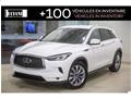 2020 Infiniti Qx50 ESSENTIAL for sale 2020
Infiniti
Qx50 ESSENTIAL