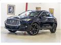 2022 Infiniti QX55 QX55 ESSENTIEL PROASSIST for sale 2022
Infiniti
QX55 QX55 ESSENTIEL PROASSIST