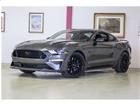 2019
Ford
Mustang