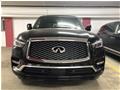 2022 Infiniti Qx80 LUXE for sale 2022
Infiniti
Qx80 LUXE