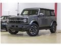 2021 Ford Bronco Base 4 Door 4x4 for sale 2021
Ford
Bronco Base 4 Door 4x4
