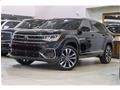 2023
Volkswagen
Atlas Cross Sport line 3.6 FSI 4MOTION