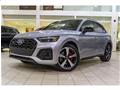 2023
Audi
Q5 Technik 55 TFSI e quattro