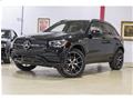 2022 Mercedes-Benz GLC GLC 300 4MATIC SUV for sale 2022
Mercedes-Benz
GLC GLC 300 4MATIC SUV